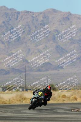 media/Mar-08-2025-TrackXperience (Sat) [[277b597a28]]/3-Level 2/Session 2 (Turn 4)/
